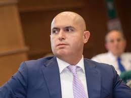 ashotyan