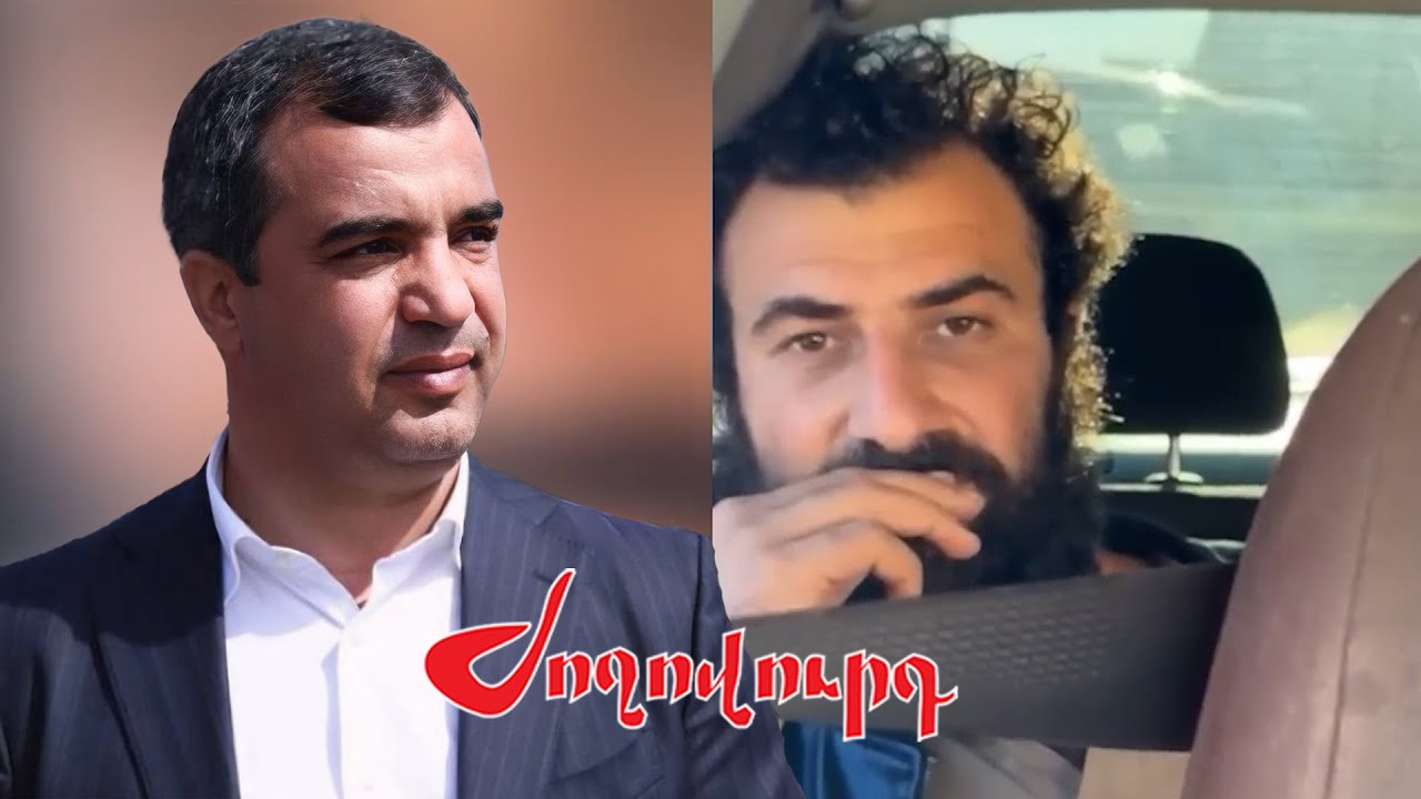 Վալոդյա Գրիգորյանին սպանելու գործով կալանավորվածին բանտում բռնության են ենթարկել․բացառիկ մանրամասներ ArmLur