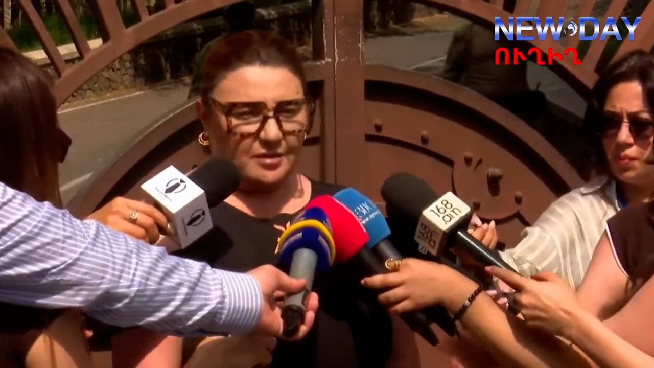 ՏԵՍԱՆՅՈՒԹ․ Հազարավոր մարդիկ պոտենցիալ գործազուրկ են. ի՞նչ է կատարվում Ծառուկյանի ընկերություններում