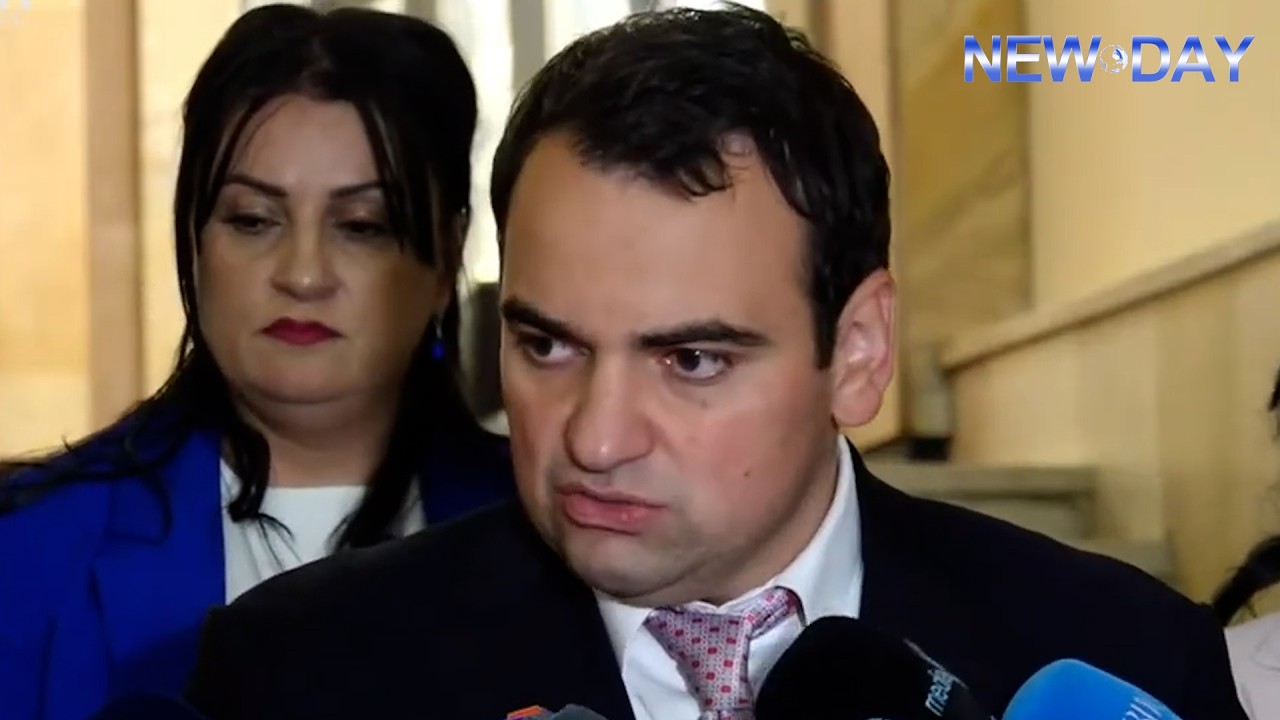 ՏԵՍԱՆՅՈՒԹ․ Կտեսնեք, թե ինչպես ենք ակտիվացնելու եվրոինտեգրման հանձնաժողովի աշխատանքները. Նարեկ Կարապետյան